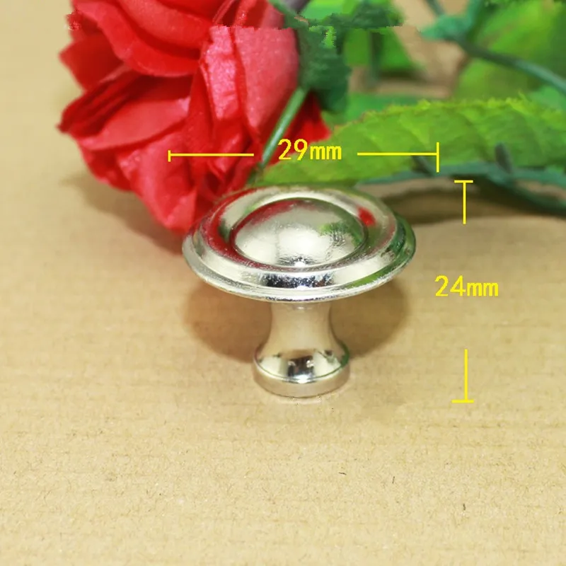 Wholesale Modern Silver Color Handle Alloy Knobs and Mini Handles Door Handle Cupboard Drawer Kitchen Pull Knob Furniture,50Pcs
Wholesale Modern Silver Color Handle Alloy Knobs and Mini Handles Door Handle Cupboard Drawer Kitchen Pull Knob Furniture,50Pcs