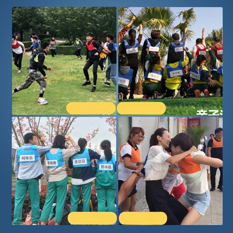 RM наружная игра на выживание разрывная брендовая защитная одежда жилет с именной