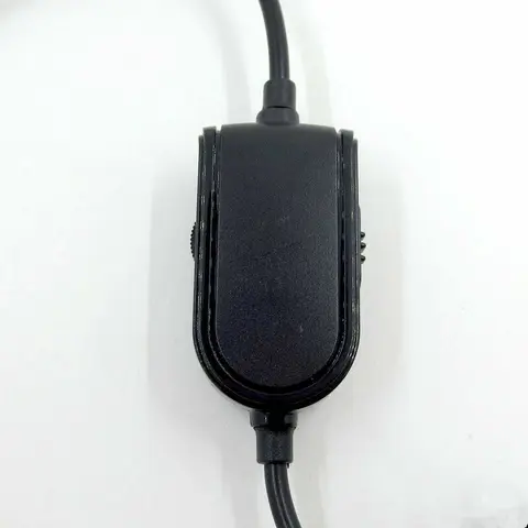 Spare cable astro a10 AliExpress
