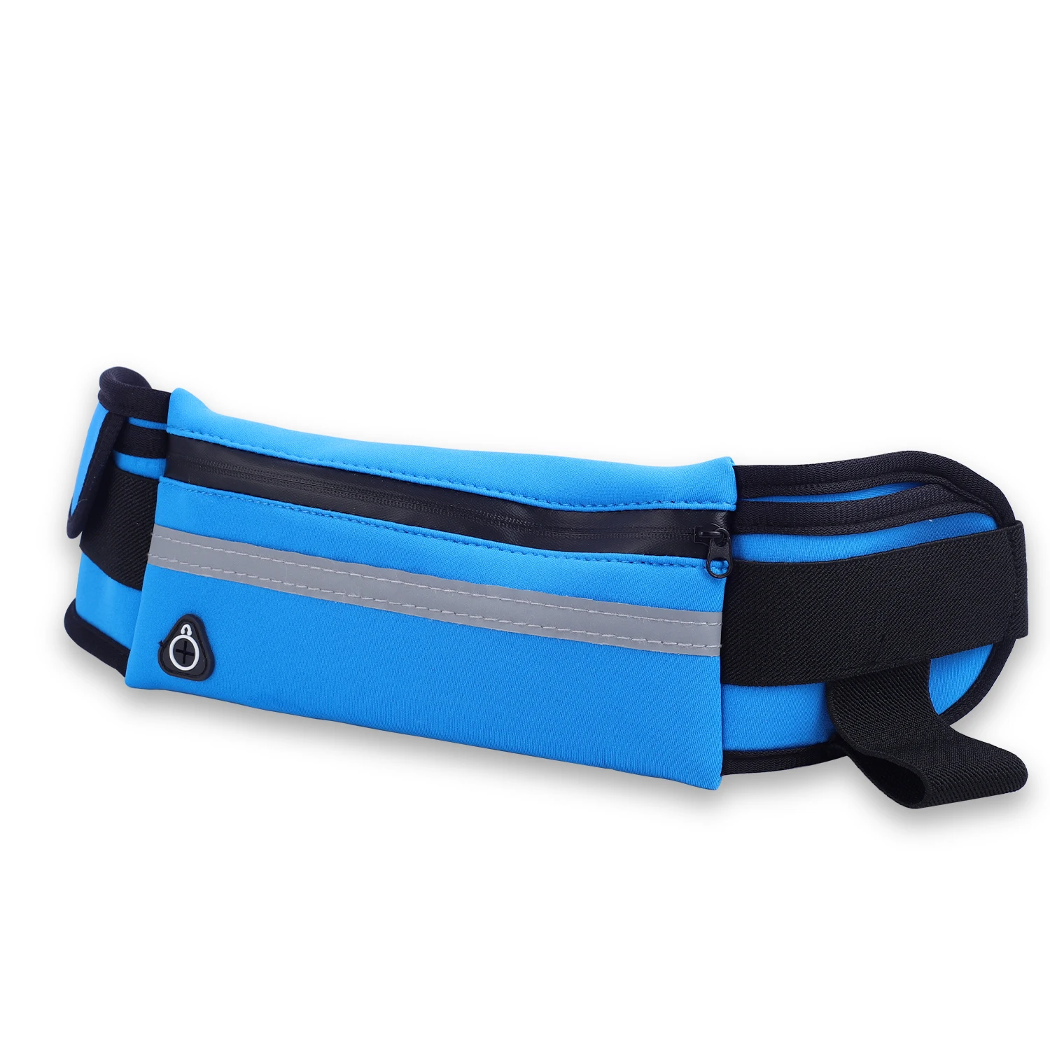 

Running Belt Bag Waist Bag Belt Waterproof Tactical Sports Water Bottle Belt Bag Man Bicycle Sports Bag Custom Name For Woman