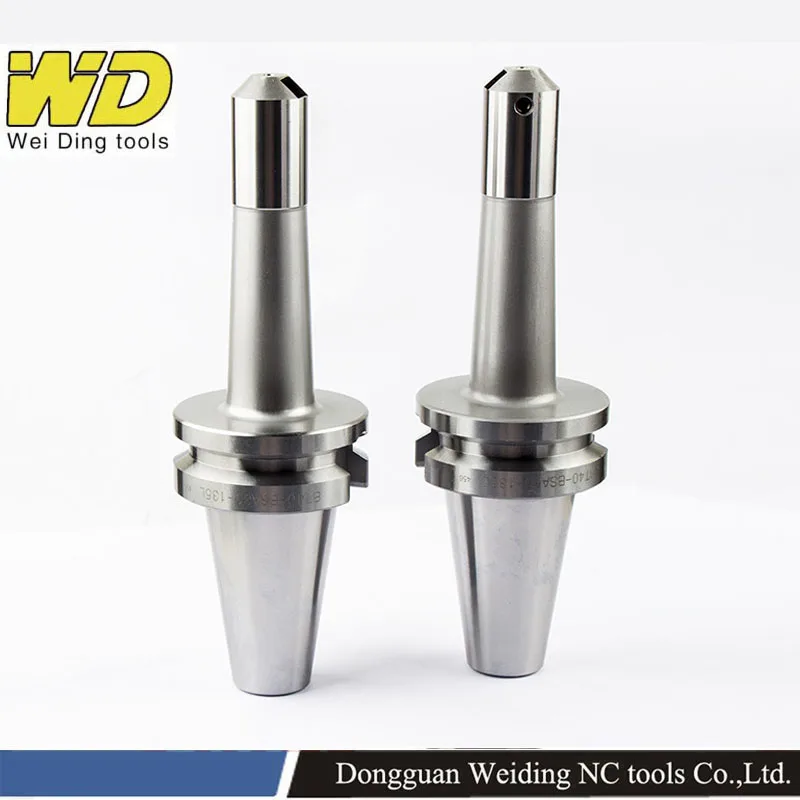 

BT40 BT50 BSA42 50 62 72 90 roughing boring holder type BT40-BSA42-165 BT40-BSA50-165 BT40-BSA62-180