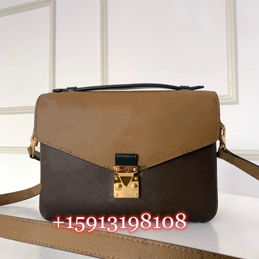 

2021. Модные дизайнерские черные сумки для женщин, женская роскошная сумка через плечо, маленькие квадратные сумки-мессенджеры