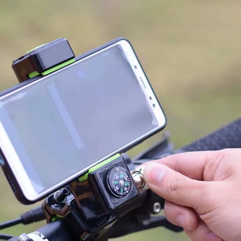 Чехол для телефона с изображением паука iPhone XS Max XR X 6 7 8 Plus вращающийся