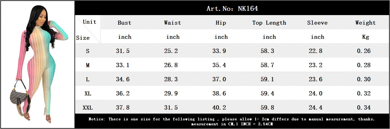 

Active Wear Women Geometric Print Zipper Bodycon Moto Biker Jumpsuit Streetwear One Piece Romper Overalls Playsuits Streetwear