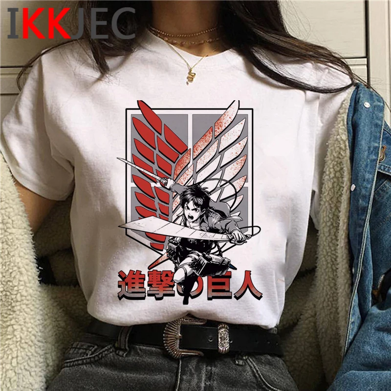 Обувь для косплея по аниме атака на Титанов (Shingeki No Kyojin) классный костюмированной