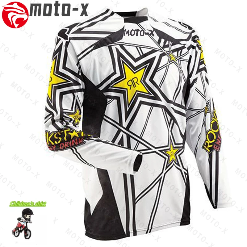 Детский внедорожный мотовездеход гоночный AM RF велосипед Fxo горный Мотокросс MTB DH