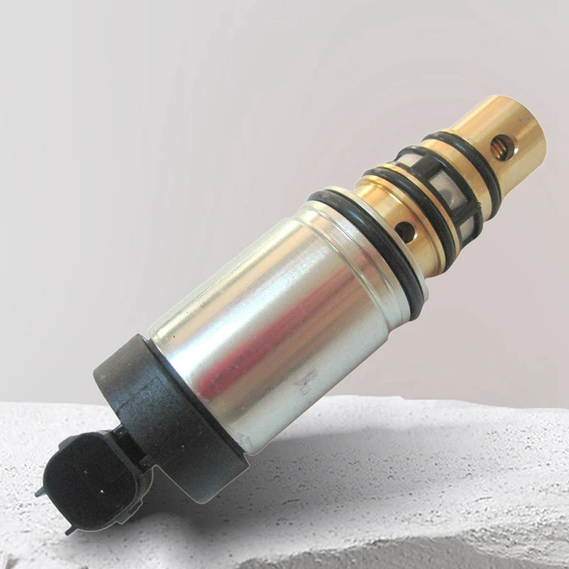 Электромагнитные клапаны управления клапаном переменного тока 976742S000 для Hyundai