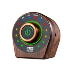 TPA3116 HIFI Bluetooth 5,0 цифровой мощный аудио стерео усилитель плата 2x50 Вт усилитель домашнего кинотеатра USB AUX плеер