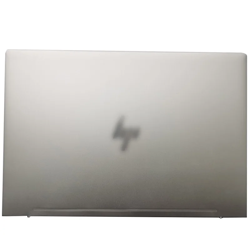 Precio Cubierta Trasera LCD Para Portátil HP Envy13 ENVY 13-AQ 13-AQ0007TX TPN-W144, Bisel Frontal, Reposamanos, Cubierta Inferior Dorada