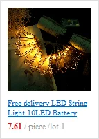 3LED лампе ручной коленчатый Динамо фонарик солнечной энергии torche для наружного кемпинга