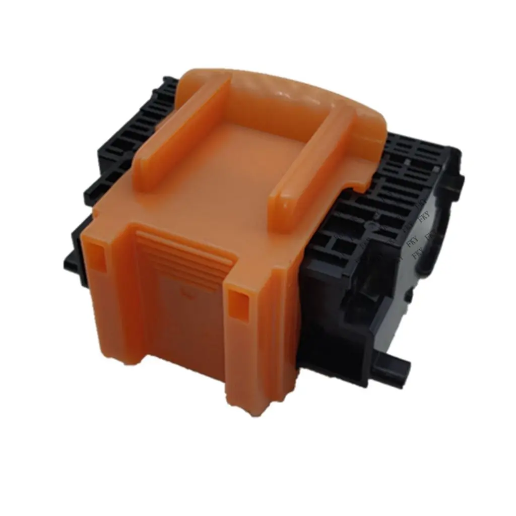 

Printhead QY6-0067 for Canon QY6-0067 printer print head iP4500,iP5300,MP610