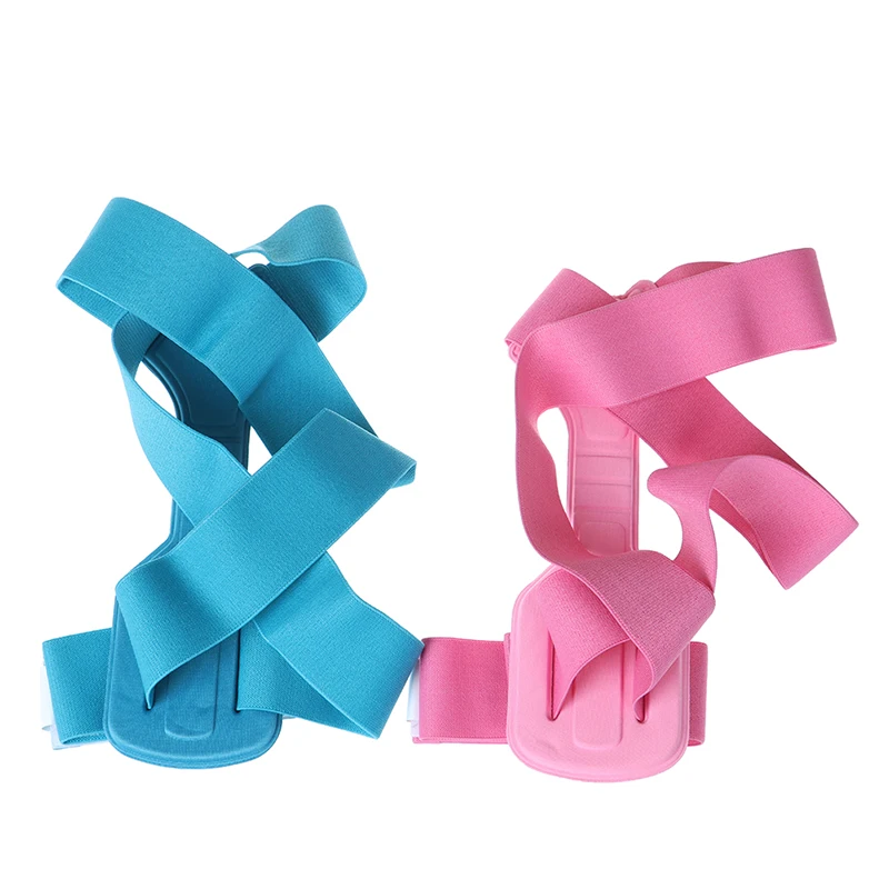 

Adjustable Posture Corrector Back Support Belt Children Corset For Kids