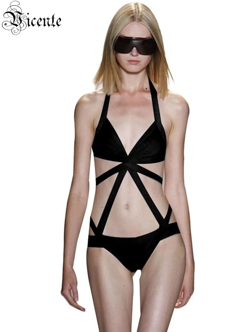 Бесплатная доставка! Купальник бикини из искусственного шелка|bikini shorts|swimwear