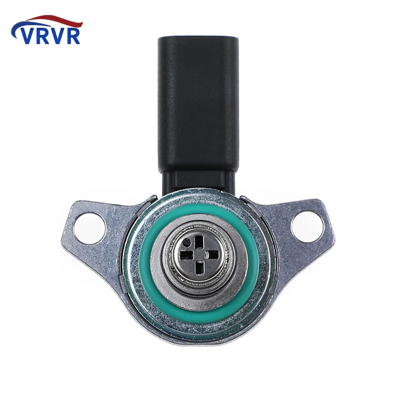 BK2Q-9358-AA для управления всасывания для топливного насоса Valve SCV valve для Ford Transit Custom Ranger 2,2 3,2 TDCI (art.: 3920baa30fdbc) - 3920baa30fdbc