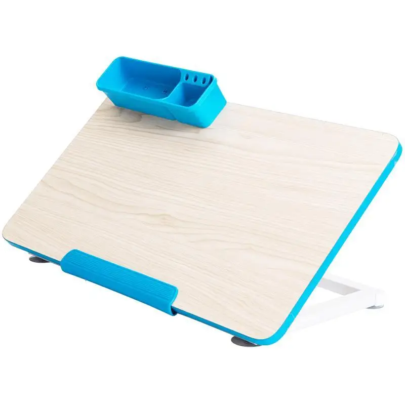 Tavolo Per Play Tavolino Bambini Avec Chaise Mesinha Infantil Stolik Dla Dzieci регулируемый стол для детей| |