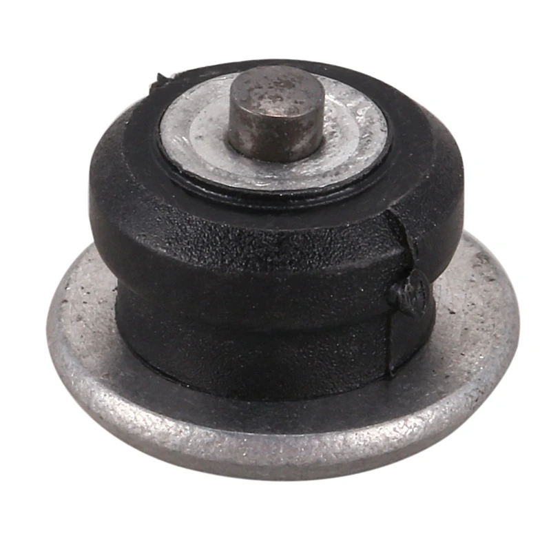 8 мм шипы для шин/зимние шин/шипы автомобильных шин/Снежные шианы шпильки из