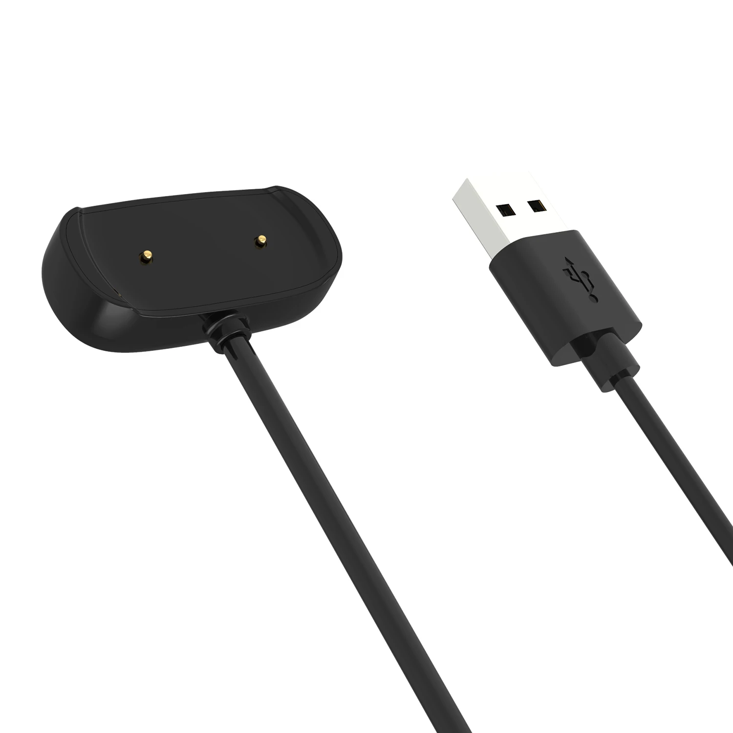 Док-станция зарядное устройство адаптер USB зарядный кабель шнур для Amazfit GTR2/GTR 2E /GTS