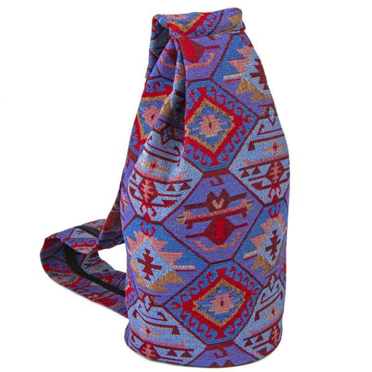 Женский рюкзак-дорожный Рюкзак-Повседневный Рюкзак-дизайнерская