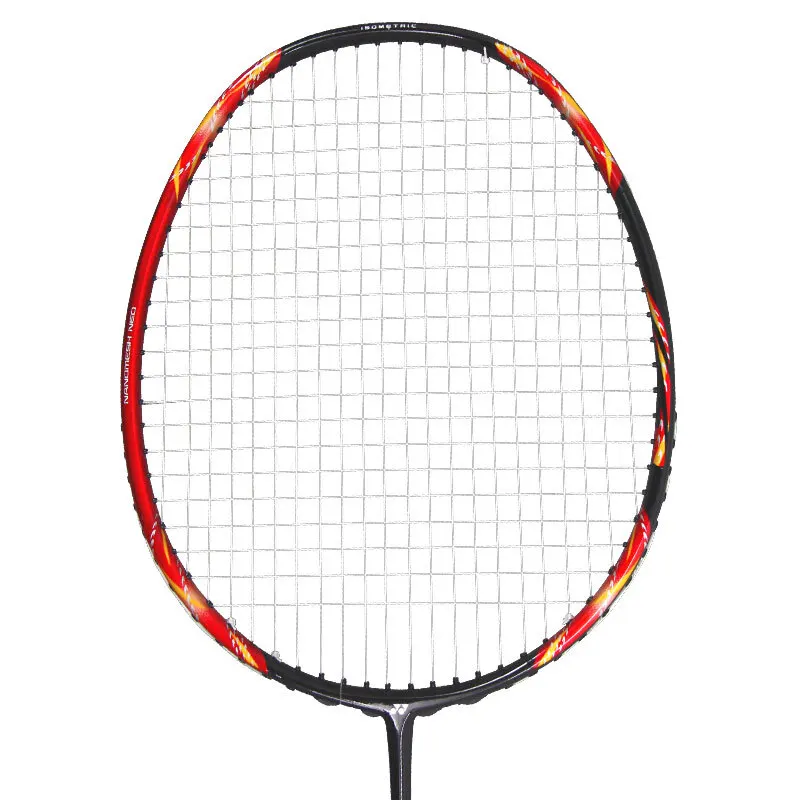 Ракетка для бадминтона Yonex AX ASTORX 21S 5u | Спорт и развлечения