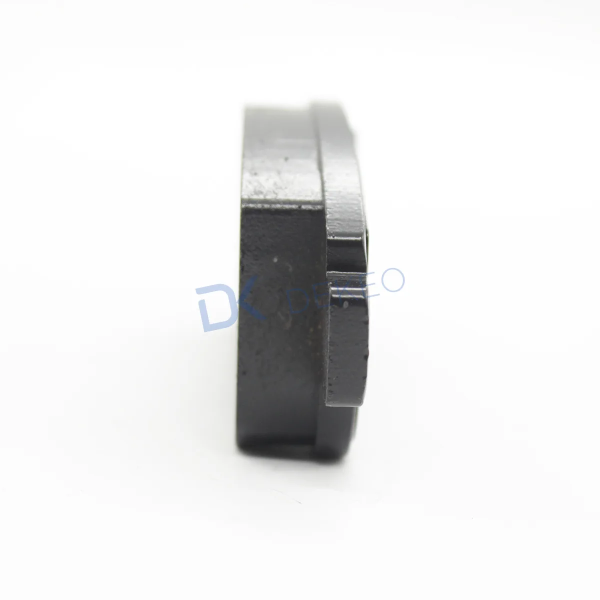 Для DS 3 Peugeot 2008 206 207 301 Citroen C2 C3-XR Elysee Picasso Beverly автомобильные тормозные колодки