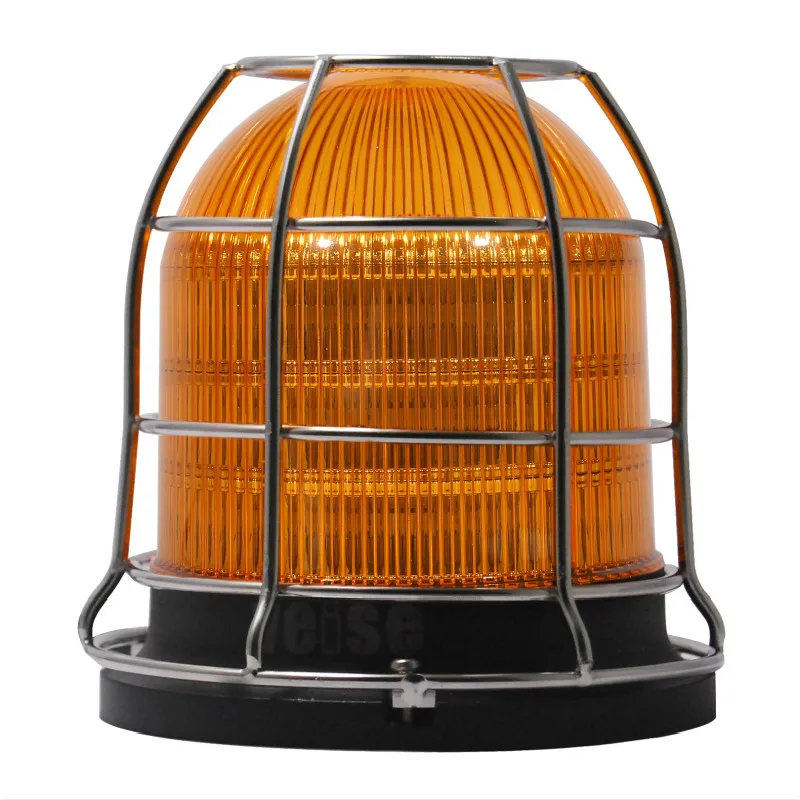

VEISE LED Strobe Beacon Warning Light for Agricultural Equipment