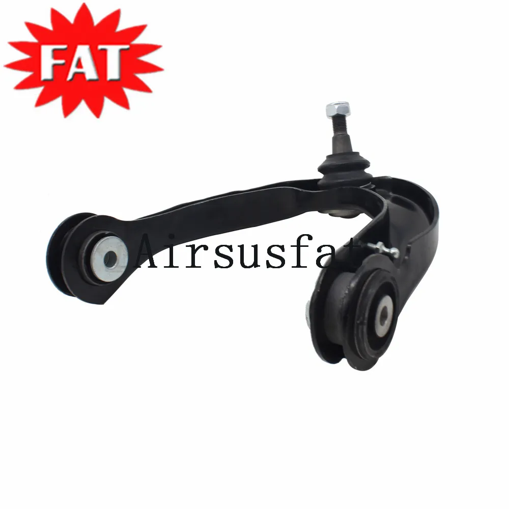 Передний правый верхний рычаг управления для Dodge Durango 2011 2015 Jeep Grand Cherokee 68217808AB
