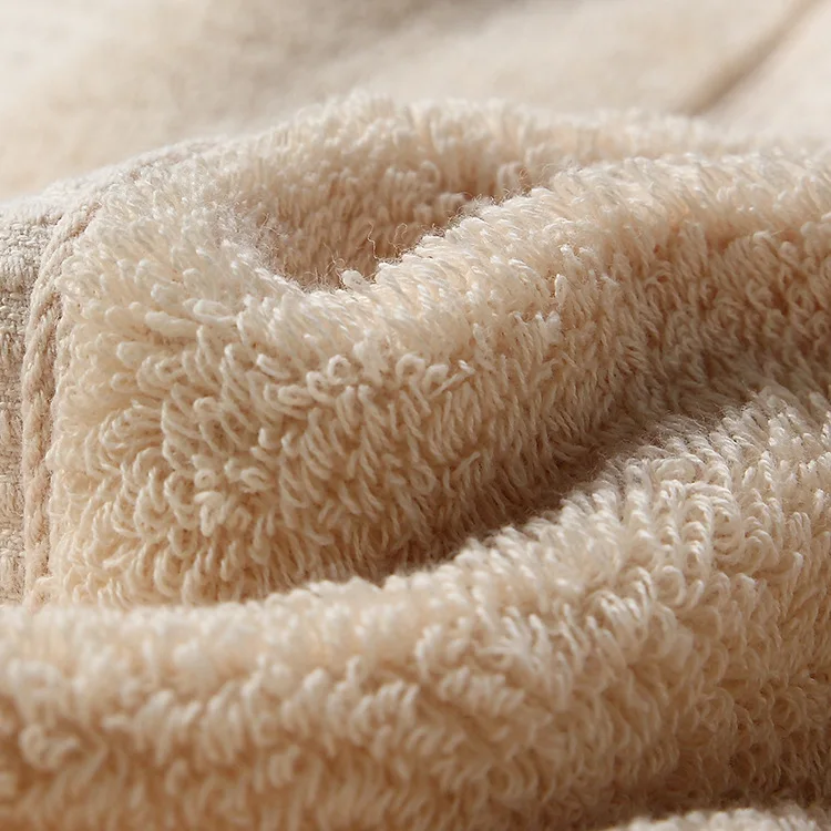 3 шт./лот Большое банное полотенце для душа плотные полотенца ванная комната