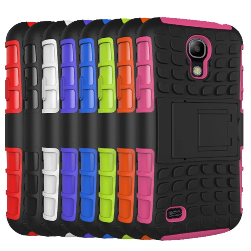 Самсунг galaxy s5. Чехлы для самсунг гелакси s23+. Samsung galaxy g12. Samsung galaxy s21 case. Galaxy s22 uag civilian.