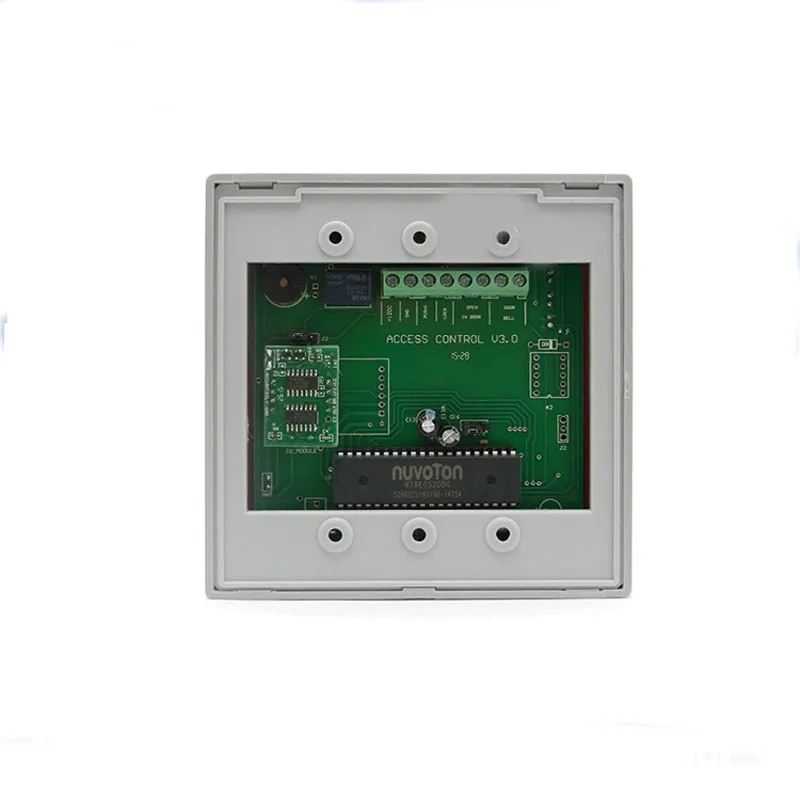 

Office access control card access control card password access control system