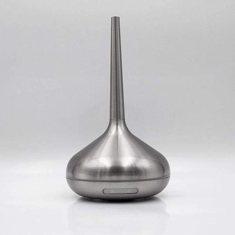 

Air Humidifier Aromatherapy Diffuser Aroma Diffuser Machine Essential Oil Ultrasonic Mist Maker Led Light for Home Office