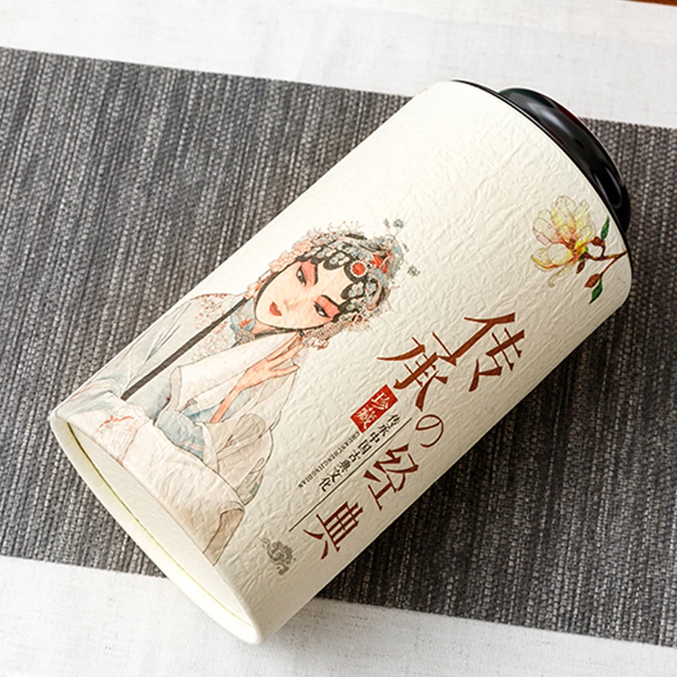 Изготовленные На Заказ картонные бумажные упаковочные коробки Промышленные