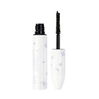 Праймер для туши, Длинная Густая завивка, водостойкая, без размазывания, жидкая косметика, кисти для макияжа ресниц