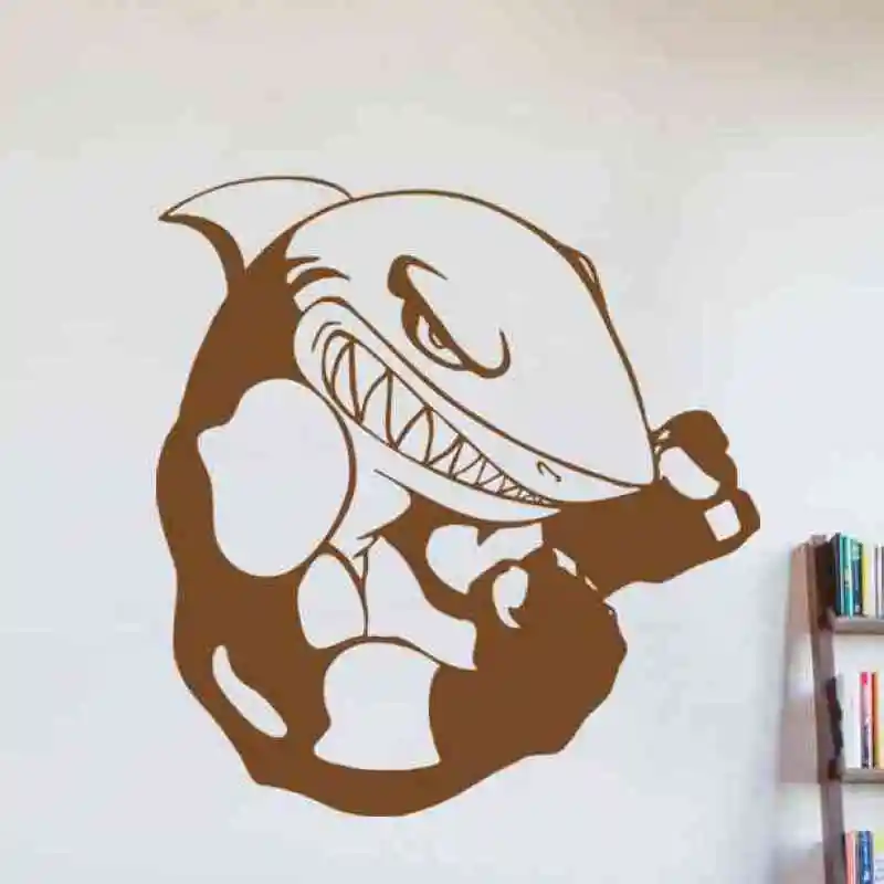 Боксерские перчатки наклейки боксерские игры автомобильные бесплатные боевые