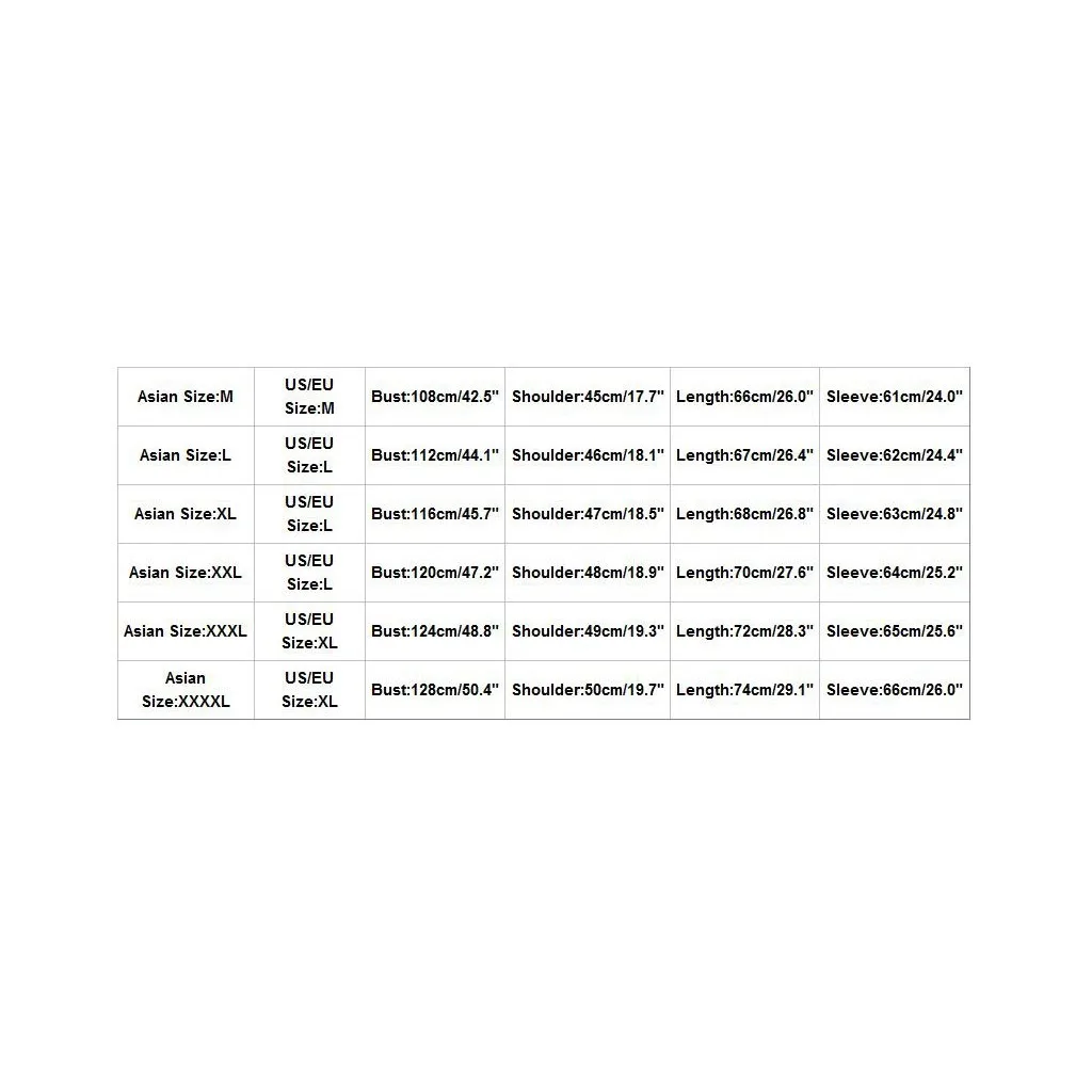 

Fashion&Casual&Daily men jacket clotehs Hot Men's Autumn Winter Zipper Sportswear Patchwork Jacket Long Sleeve Coat DropShiping