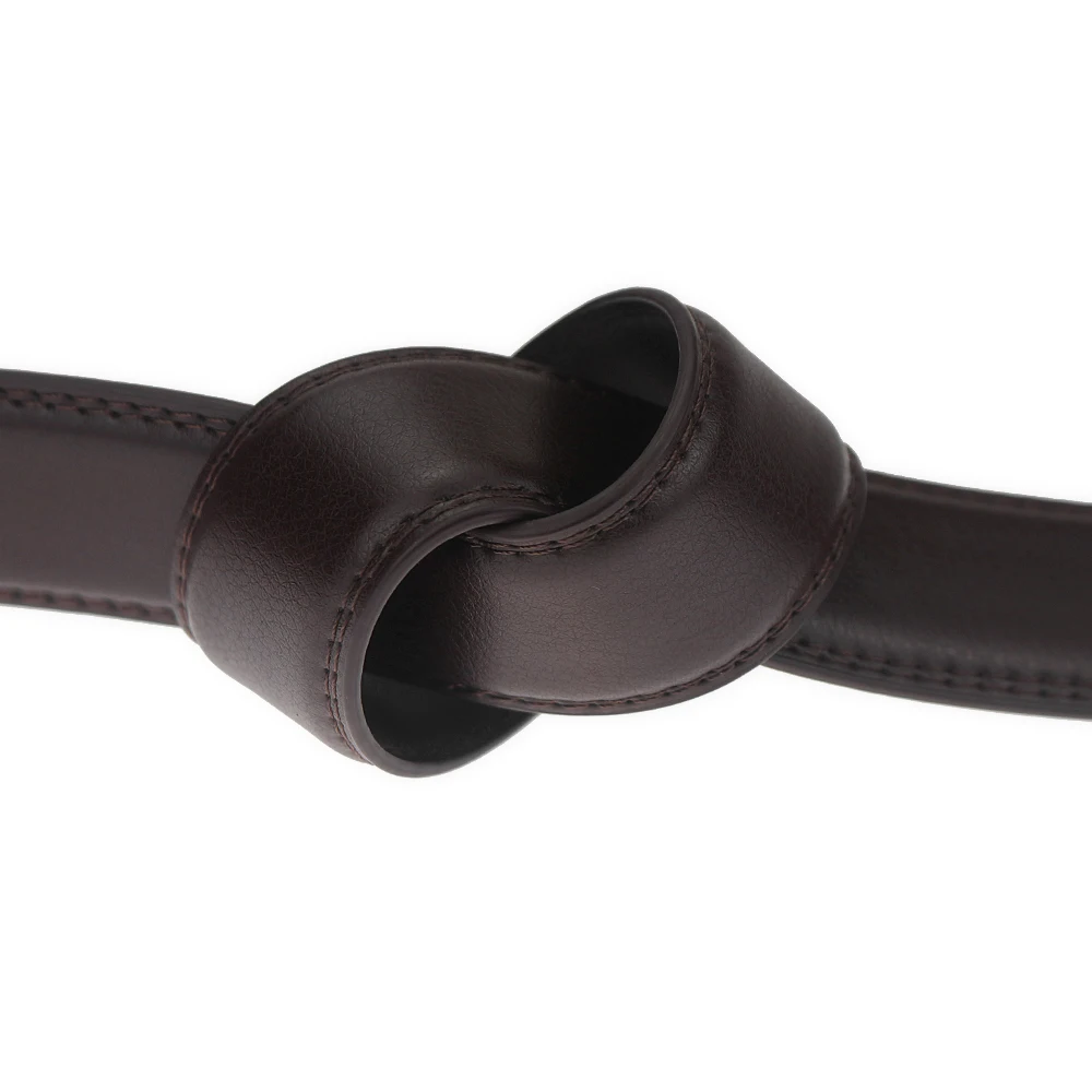 Meatl эмблема аксессуары логотип натуральная кожа автомобильный стиль классный