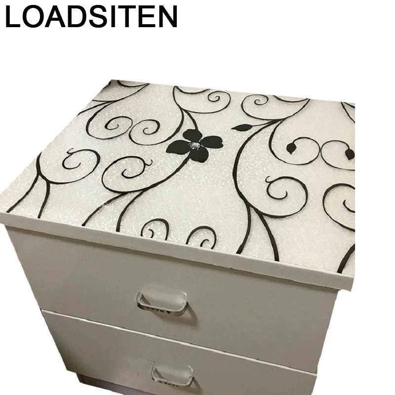 Прямоугольные прямоугольные чехлы из ПВХ для стола|Скатерти| |