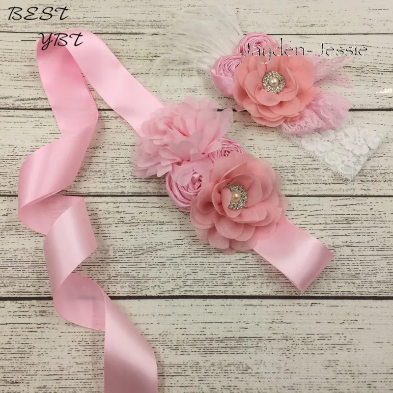 1 компл./лот 3 стилей искусственные милый комплект одежды для маленьких девочек