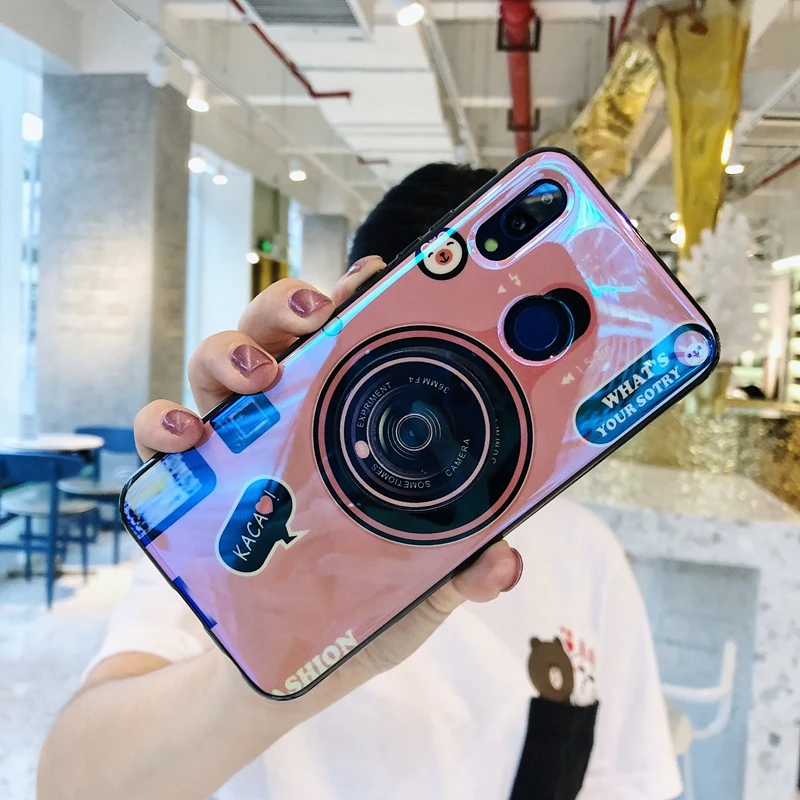 Чехол для Huawei Honor Note View 10 V9 Play чехол V20 V10 9Lite 7C 20i 8C 8S 8X 7X 8 Pro 7A |