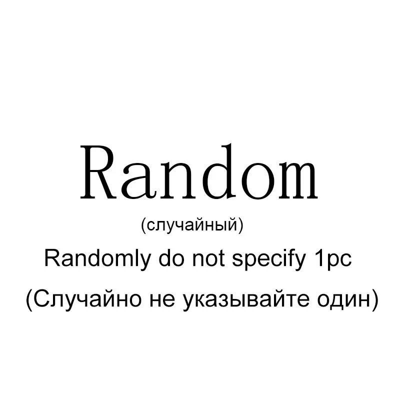 Random Style Кольцо для волос с большим бантом, аксессуары, Корейская американская веревка, эластичная винтажная Узорчатая лента, повязка для волос для девочек, богемный головной убор - Цвет: Random Style