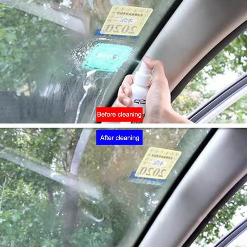 Пленка для удаления краски на солнечной батарее 50 мл| |