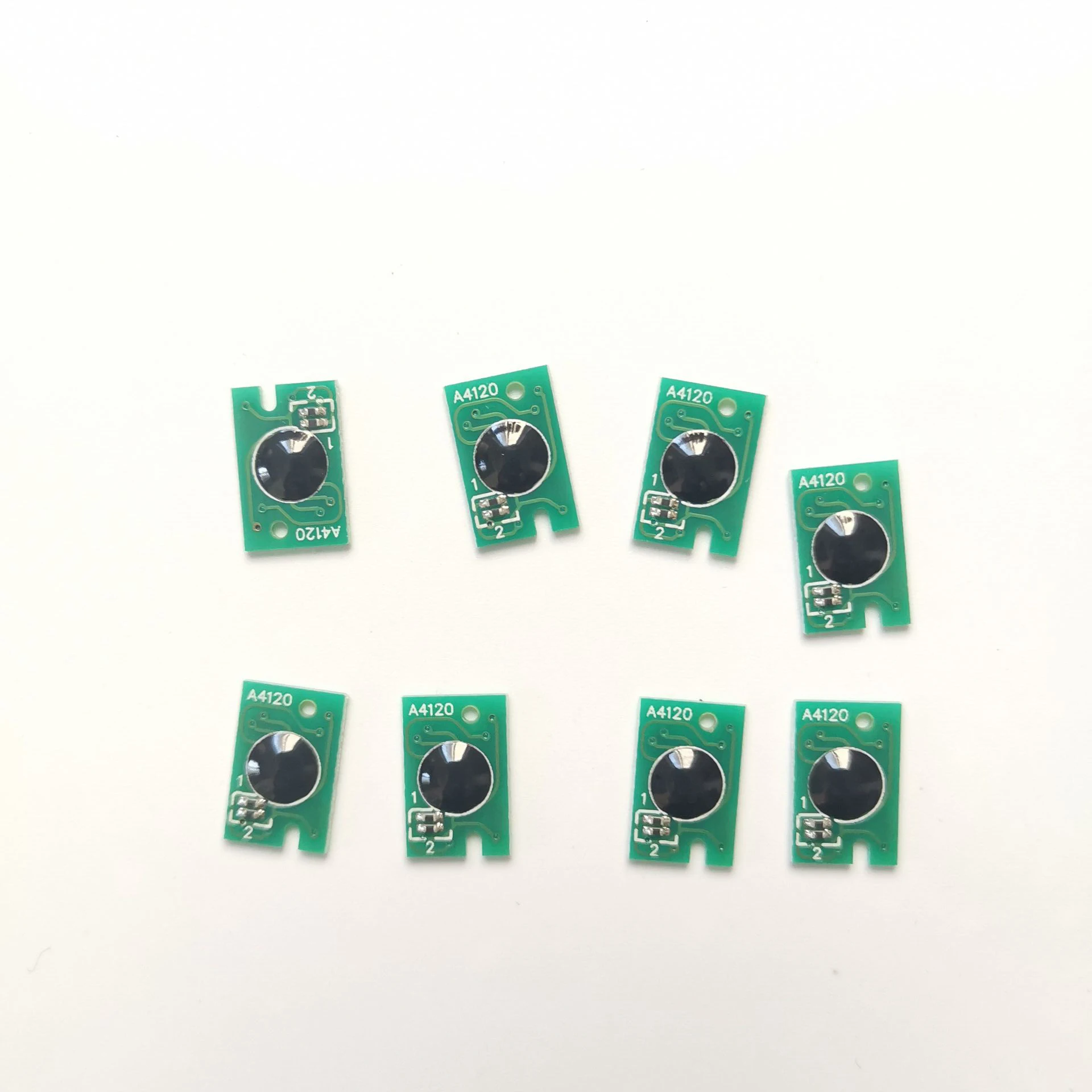 

T5631-T5639 resettable chip for epson stylus pro 9800 7800 ink cartridge