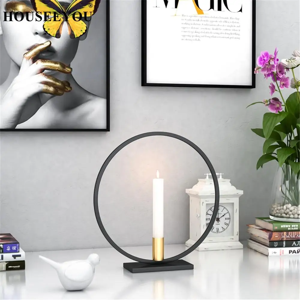 Настенный светильник для чая 3 цвета | Дом и сад