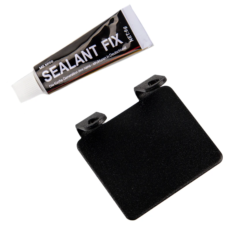 

Держатель для бритвы без перфорации, крючок для хранения, настенная Бритва для мужчин