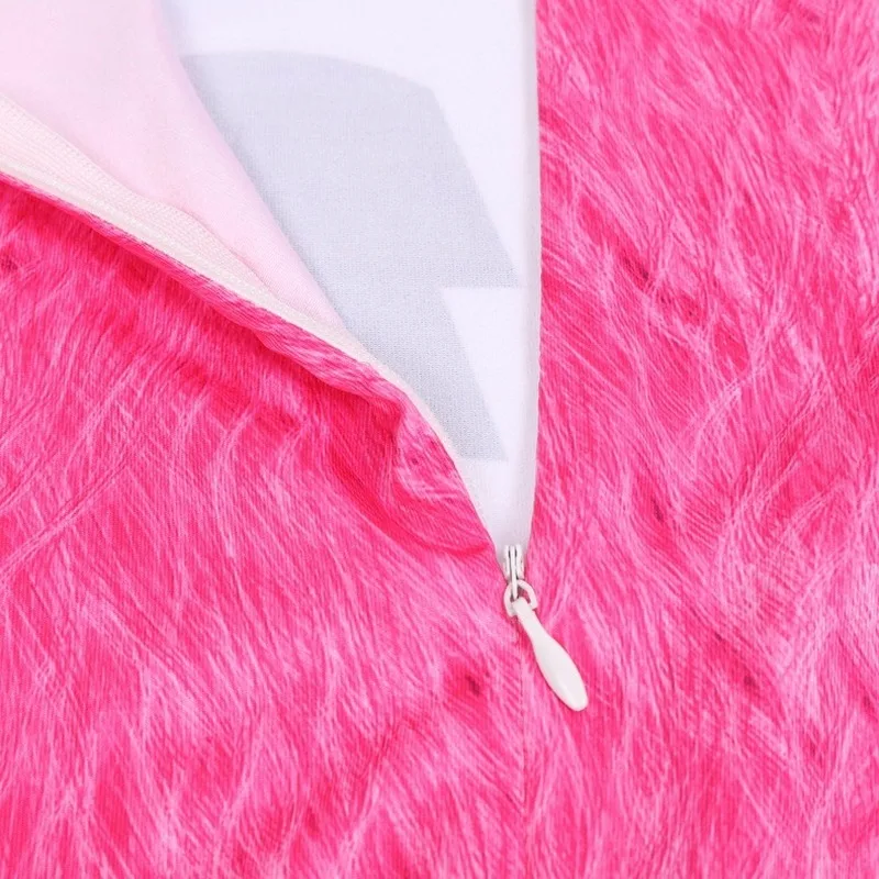 Костюмы на Хэллоуин для детей малыш фейерверк Лидер команды косплей боди