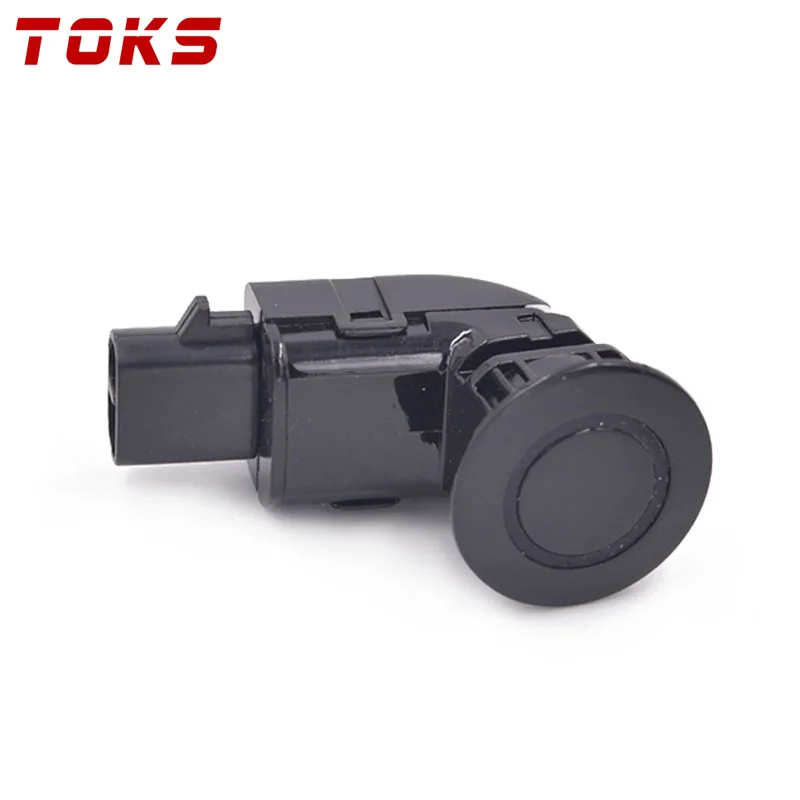 1 шт. 89341-33090 PDC бампер парковочный ассиметричный датчик расстояния для Toyota Camry Corolla