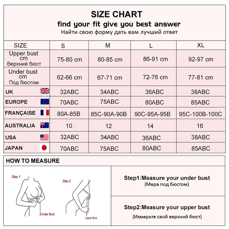 

Women Seamless Underwear Lace Bralete Tank Crop Top Female Sexy Lingerie Intimates With Padded Brassiere Bra Femme Pad Bralette