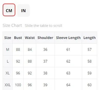 

Butterfly Blouse Women Ruffle Sleeve Casual Elegant Office White Shirts Ladies Tops Woman Clothing Blusas