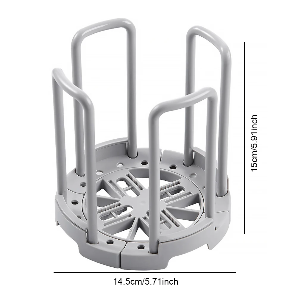 

Retractable Dish Drying Rack Water Drain Shelf Bowls Holder Storage Organizer Retractable Dish Drying Rack Water Drain Shelf