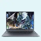 Антибликовая Защитная пленка для экрана 15,6 дюйма для Lenovo legion 7 7i Slim 7i S7i 15,6