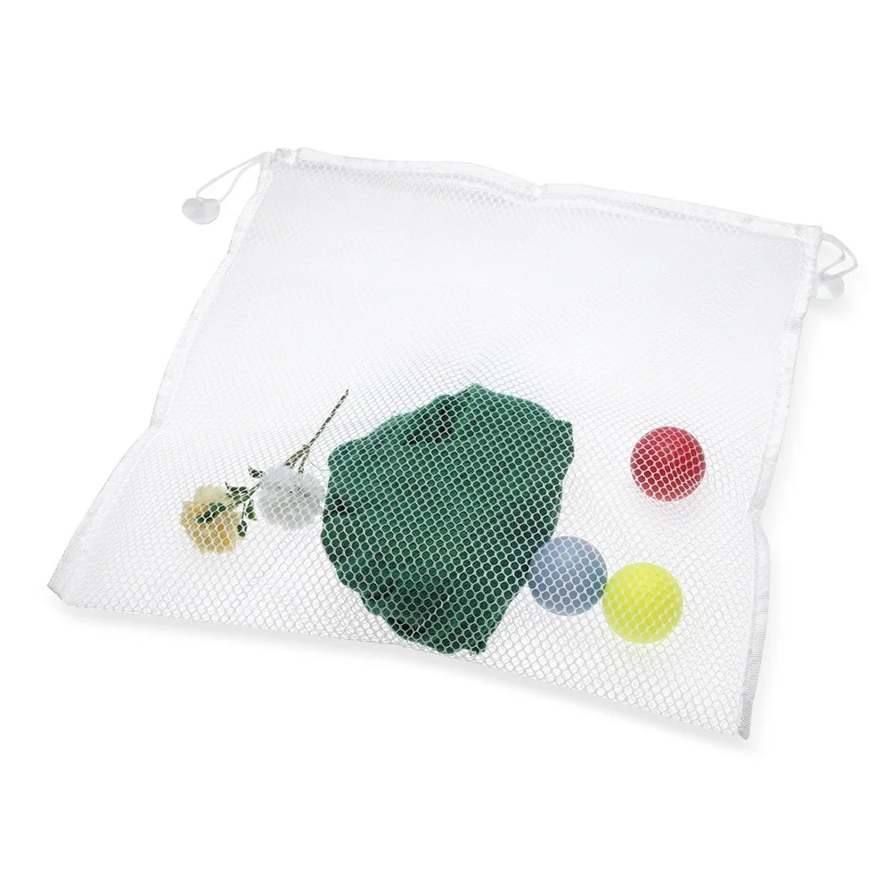 Белая детская сумка Органайзер для ванной|Сумки вещей| |